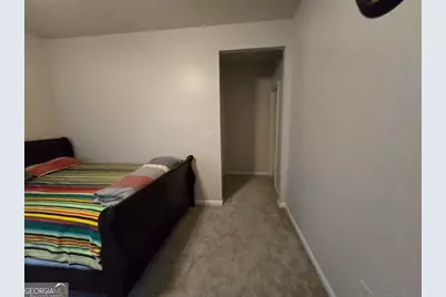 1673 Wilson Manor Circle, Lawrenceville, GA 30045 - Photo 24