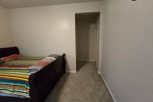 1673 Wilson Manor Circle, Lawrenceville, GA 30045 - Photo 24