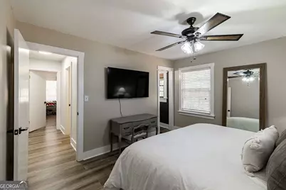 73 Woodale Street, Hull, GA 30646 - Photo 22