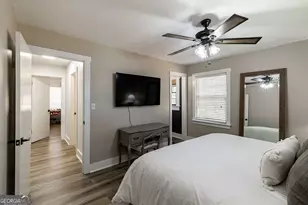 73 Woodale St, Hull, GA 30646 - Photo 22