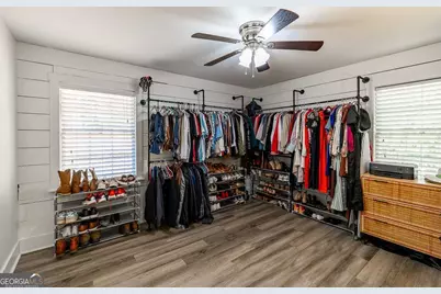 73 Woodale Street, Hull, GA 30646 - Photo 24