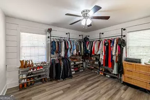 73 Woodale St, Hull, GA 30646 - Photo 24