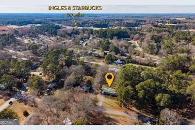 73 Woodale Street, Hull, GA 30646 - Photo 42