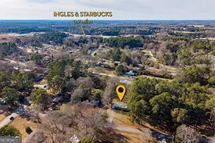 73 Woodale St, Hull, GA 30646 - Photo 42