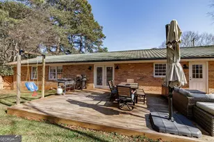 73 Woodale St, Hull, GA 30646 - Photo 34