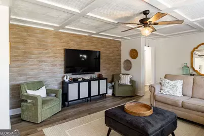 73 Woodale Street, Hull, GA 30646 - Photo 6