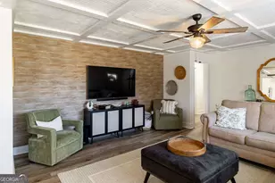 73 Woodale St, Hull, GA 30646 - Photo 6