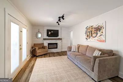 73 Woodale Street, Hull, GA 30646 - Photo 14