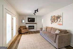 73 Woodale St, Hull, GA 30646 - Photo 14