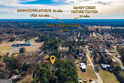 73 Woodale Street, Hull, GA 30646 - Photo 44