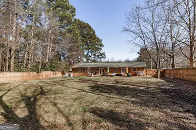 73 Woodale Street, Hull, GA 30646 - Photo 40