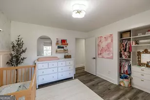 73 Woodale St, Hull, GA 30646 - Photo 18