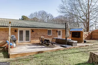 73 Woodale Street, Hull, GA 30646 - Photo 30