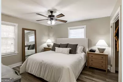 73 Woodale Street, Hull, GA 30646 - Photo 20