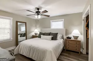 73 Woodale St, Hull, GA 30646 - Photo 20