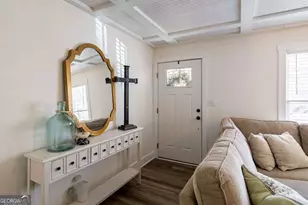 73 Woodale St, Hull, GA 30646 - Photo 4