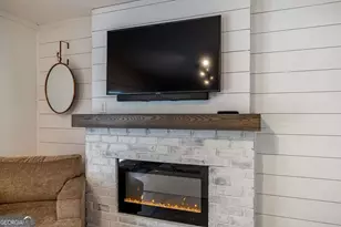 73 Woodale St, Hull, GA 30646 - Photo 16