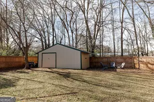 73 Woodale St, Hull, GA 30646 - Photo 36