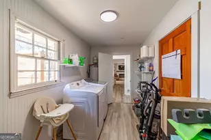 73 Woodale St, Hull, GA 30646 - Photo 28