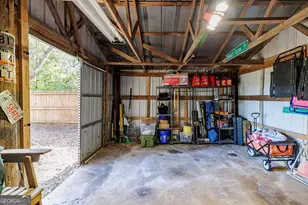 73 Woodale St, Hull, GA 30646 - Photo 38