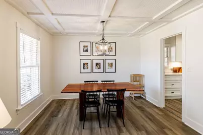 73 Woodale Street, Hull, GA 30646 - Photo 10