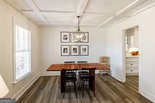 73 Woodale St, Hull, GA 30646 - Photo 10