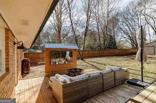 73 Woodale St, Hull, GA 30646 - Photo 32