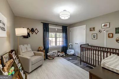 73 Woodale Street, Hull, GA 30646 - Photo 26