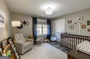 73 Woodale St, Hull, GA 30646 - Photo 26