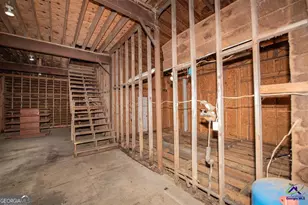 1441 Zenith Mill Rd, Roberta, GA 31078 - Photo 76