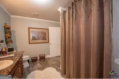 1441 Zenith Mill Road, Roberta, GA 31078 - Photo 48