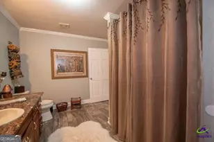 1441 Zenith Mill Rd, Roberta, GA 31078 - Photo 48