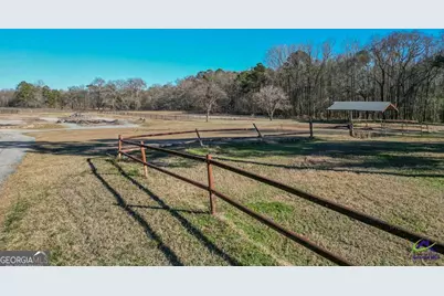 1441 Zenith Mill Road, Roberta, GA 31078 - Photo 12