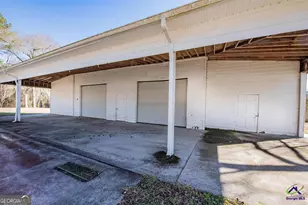 1441 Zenith Mill Rd, Roberta, GA 31078 - Photo 26