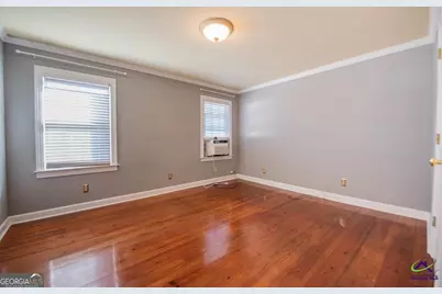 1441 Zenith Mill Road, Roberta, GA 31078 - Photo 72