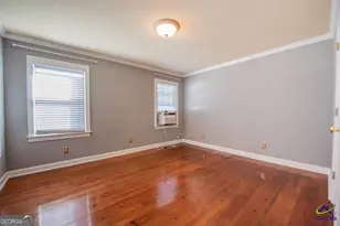 1441 Zenith Mill Rd, Roberta, GA 31078 - Photo 72