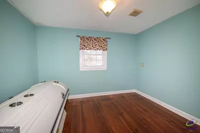 1441 Zenith Mill Road, Roberta, GA 31078 - Photo 58