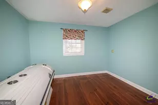 1441 Zenith Mill Rd, Roberta, GA 31078 - Photo 58