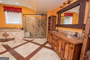 1441 Zenith Mill Rd, Roberta, GA 31078 - Photo 62