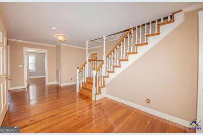 1441 Zenith Mill Road, Roberta, GA 31078 - Photo 46