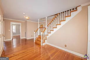 1441 Zenith Mill Rd, Roberta, GA 31078 - Photo 46