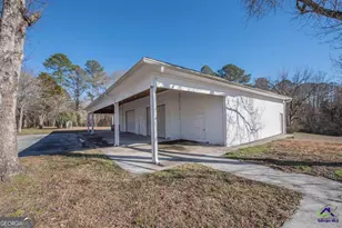 1441 Zenith Mill Rd, Roberta, GA 31078 - Photo 74