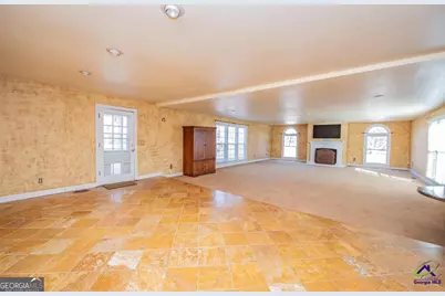 1441 Zenith Mill Road, Roberta, GA 31078 - Photo 28