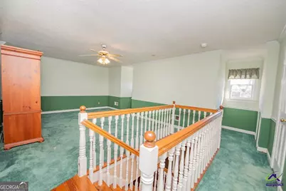 1441 Zenith Mill Road, Roberta, GA 31078 - Photo 68