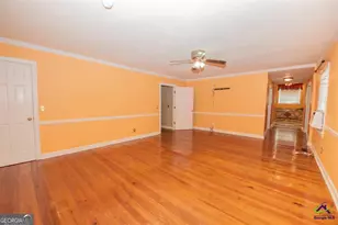 1441 Zenith Mill Rd, Roberta, GA 31078 - Photo 54