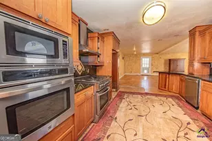 1441 Zenith Mill Rd, Roberta, GA 31078 - Photo 44