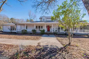 1441 Zenith Mill Rd, Roberta, GA 31078 - Photo 22