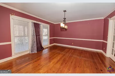 1441 Zenith Mill Road, Roberta, GA 31078 - Photo 50