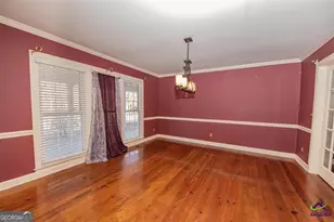 1441 Zenith Mill Rd, Roberta, GA 31078 - Photo 50