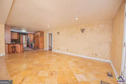 1441 Zenith Mill Road, Roberta, GA 31078 - Photo 32